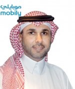 «موبايلي» تضاعف الطاقة الاستيعابية لشبكة  الجيل الرابع لزيادة حجم استهلاك البيانات