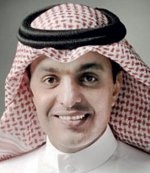 «السعودي الهولندي» يكافئ حملة بطاقاته الائتمانية بجوائز نقدية تصل إلى 50 ألف ريال