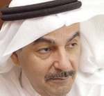 من لا يطبق العزل الحراري..  لن يحصل على الكهرباء