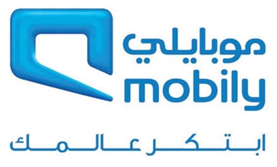 «موبايلي أعمال» تتيح هاتف بلاكبيري  Q10 بأسعار وباقات مميزة