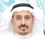 «مقاولو الرياض» يبحثون عقد الأشغال العامة قانونيا