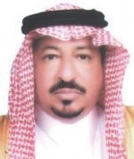 «الجابري» يفوز بمنافسة  توريد أغنام الهدي والأضاحي بقيمة 323 مليونا