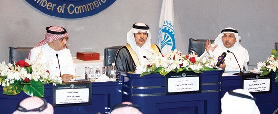 «التمويل العقاري» يمنح المُموّل وطالب القرض حق الحصول على بيانات السجل العقاري وسوق التمويل