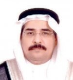 «تثمين جدة» لـ"الاقتصادية": سنرفع طلبا لإنشاء أول أكاديمية عقارية