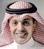 «السعودي الهولندي» يطلق عرضاً خاصاً على برامج التمويل الشخصي بهامش ربح تنافسي 1.49 % ولمدة 5 سنوات