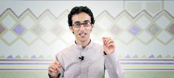 «رَوَّايا».. يوتيوب يعالج المشكلات الغائبة عن الإعلام