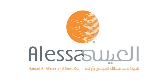 شركة العيسى وأولاده 
تطلق حملتها الصيفية