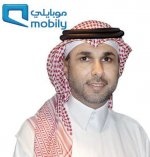 ألياف «موبايلي» البصرية تحقق الاعتمادية لأكثر من 150 جهة حكومية