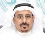 محاضرة للمقاولين عن الفهم القانوني لأحكام عقد الأشغال العامة