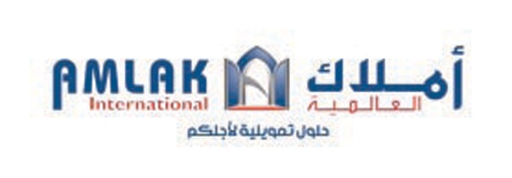 «أملاك العالمية»: الوعي بثقافة التمويل العقاري لقطاع الشركات يزيد الإقبال على الحلول التمويلية
