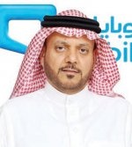 «موبايلي» تعتمد «راوتر» بمواصفات قياسية لتوفير الحلول المتقدمة لقطاع الأعمال
