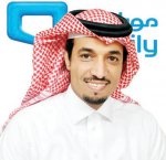 «موبايلي» الشريك الرئيس لمهرجان أبها للتسوق للعام الثامن