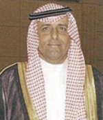 شركة جرير للاستثمارات تدعم لجنة أصدقاء المرضى بـ 600 ألف ريال سنوياً