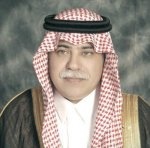 «النهضة النسائية الخيرية» تستعرض  تجارب المساهمين في مسيرتها