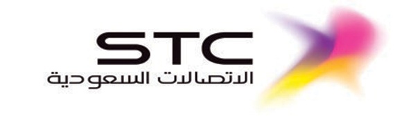 «الاتصالات السعودية» تعزز شبكتها العالمية الموحدة SGMN