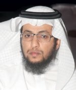 أسعار أراضي أطراف «الشرقية» تتراجع بنسبة  %10