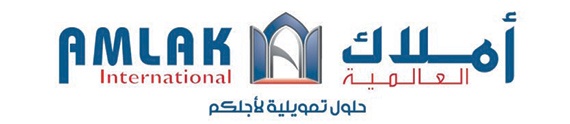 «أملاك العالمية»: استكمال 90 % من المرحلة الأولى لمشروع منازل قرطبة
