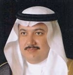 «سابتكو»: تمديد العقد مع الحكومة
دافع لتقديم المزيد من الخدمات للعملاء
