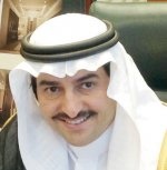 «علي الفوزان العقارية» تشارك
في رعاية مهرجان القصيم 2013