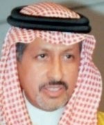 الميناء الجاف في الرياض يستقبل أكثر من 26 ألف حاوية قياسية