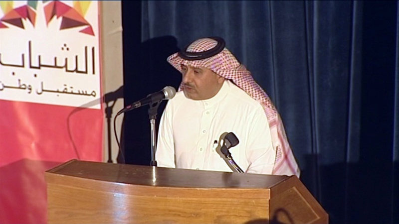 فيديو الاقتصادية الإلكترونية : ميزانية الشباب تضاعفت ومهرجان الفرق المسرحية يعلن عودة الحياة لمسارح الاندية