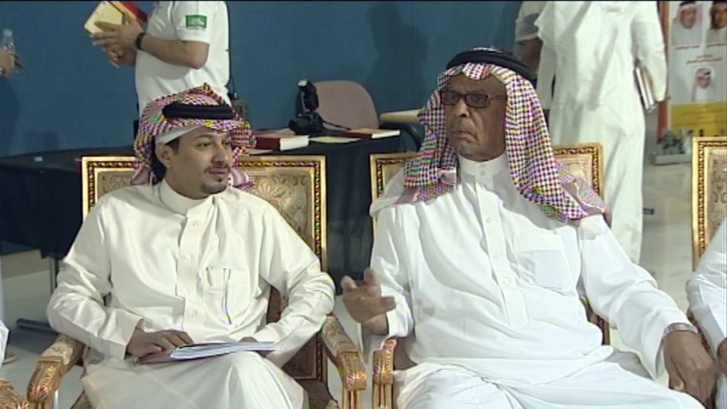 فيديو الاقتصادية الإلكترونية : ميزانية الشباب تضاعفت ومهرجان الفرق المسرحية يعلن عودة الحياة لمسارح الاندية