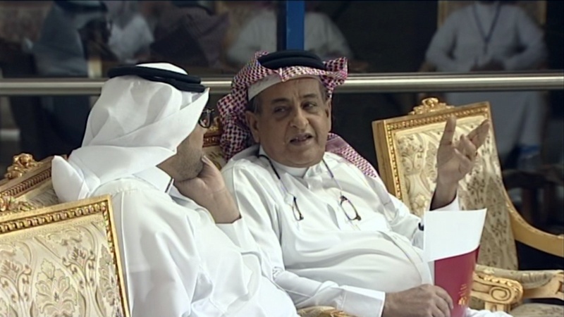 فيديو الاقتصادية الإلكترونية : ميزانية الشباب تضاعفت ومهرجان الفرق المسرحية يعلن عودة الحياة لمسارح الاندية