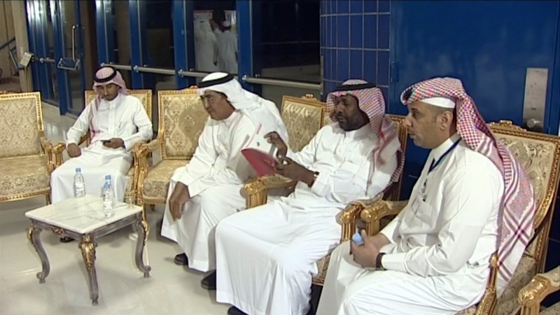 فيديو الاقتصادية الإلكترونية : ميزانية الشباب تضاعفت ومهرجان الفرق المسرحية يعلن عودة الحياة لمسارح الاندية