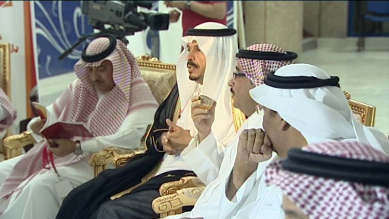 فيديو الاقتصادية الإلكترونية : ميزانية الشباب تضاعفت ومهرجان الفرق المسرحية يعلن عودة الحياة لمسارح الاندية