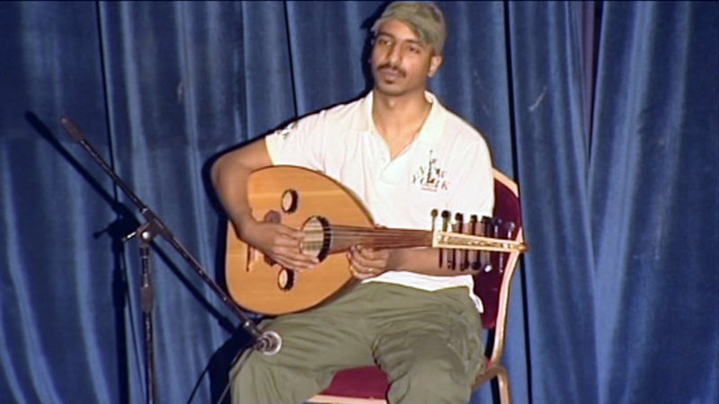 فيديو الاقتصادية الإلكترونية : ميزانية الشباب تضاعفت ومهرجان الفرق المسرحية يعلن عودة الحياة لمسارح الاندية