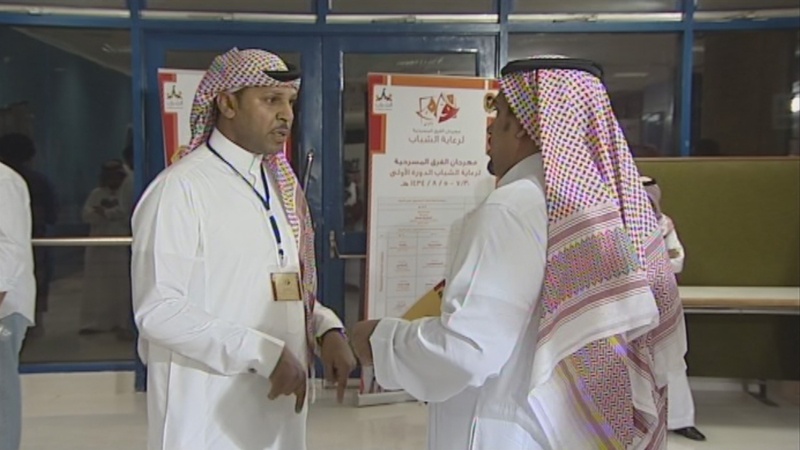 فيديو الاقتصادية الإلكترونية : ميزانية الشباب تضاعفت ومهرجان الفرق المسرحية يعلن عودة الحياة لمسارح الاندية