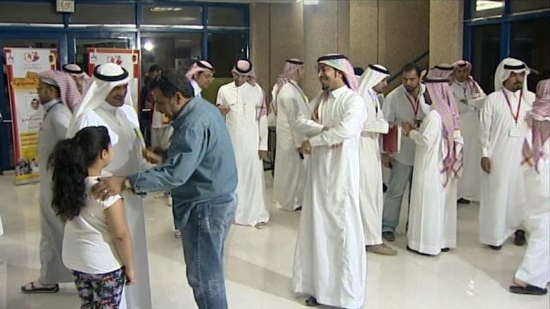 فيديو الاقتصادية الإلكترونية : ميزانية الشباب تضاعفت ومهرجان الفرق المسرحية يعلن عودة الحياة لمسارح الاندية