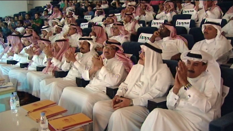 فيديو الاقتصادية الإلكترونية : ميزانية الشباب تضاعفت ومهرجان الفرق المسرحية يعلن عودة الحياة لمسارح الاندية