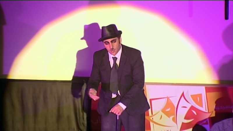 فيديو الاقتصادية الإلكترونية : ميزانية الشباب تضاعفت ومهرجان الفرق المسرحية يعلن عودة الحياة لمسارح الاندية