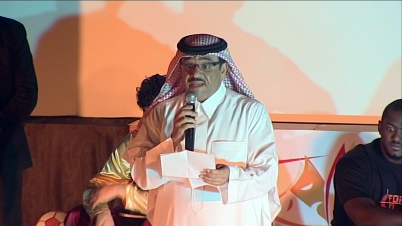 فيديو الاقتصادية الإلكترونية : ميزانية الشباب تضاعفت ومهرجان الفرق المسرحية يعلن عودة الحياة لمسارح الاندية