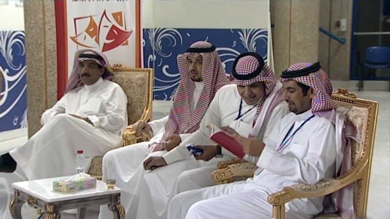 فيديو الاقتصادية الإلكترونية : ميزانية الشباب تضاعفت ومهرجان الفرق المسرحية يعلن عودة الحياة لمسارح الاندية