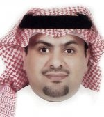 «ستاندارد آند بورز» تعدل تصنيف النظرة  المستقبلية لـ «ساب» من «مستقر» إلى «إيجابي»
