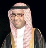 «رافال» ضمن أكثر 100 شركة  تأثيرا في العالم العربي