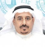 الحمادي يشيد بآلية لمعالجة  تعثر المشروعات التنموية