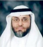 مسؤولون في «مدن»: طورنا الموظف وحققنا جائزة أفضل بيئة عمل