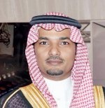 مسؤولون في «مدن»: طورنا الموظف وحققنا جائزة أفضل بيئة عمل