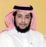 «رايات للمزادات» السوق تحتاج لمعلومات متكاملة عن المخططات