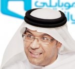 منظمة AMEC العالمية تتوج «موبايلي»  بأعلى جوائز قياس وسائل التواصل الاجتماعي