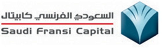 «السعودي الفرنسي كابيتال» تحرز صفقة العام من «بانكر» لدورها في أولوية «زين»