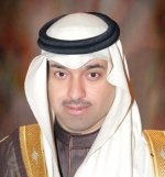 «الحكير» تحصد 6 جوائز فندقية على مستوى الشرق الأوسط في حفل جوائز مينا للسفر 2013