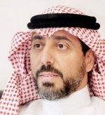 «هيئة المهندسين» تفتح التسجيل لاختبارات  أساسيات الهندسة والمحترفين