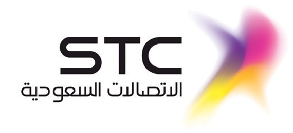 «الاتصالات السعودية» تطلق لعملاء قطاع الأعمال عرضا خاصا بجوال شبكة أعمال