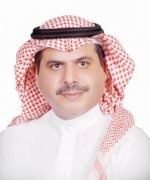 «ساب» يتكفل بنفقات تأدية الأيتام لشعائر عمرة رمضان