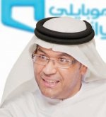 «موبايلي» تتيح خدماتها المتقدمة للمشغلين الافتراضيين في منطقة الشرق الأوسط