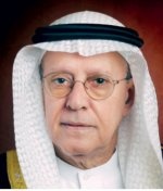 انخفاض رواتب كبار التنفيذيين في شركات التأمين عام 2015